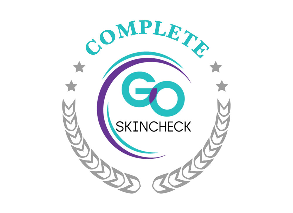 placeholder image-sq