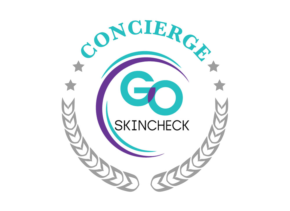 placeholder image-sq