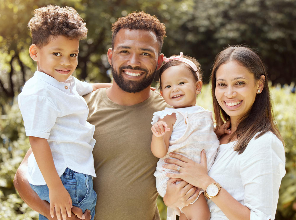 placeholder image-sq